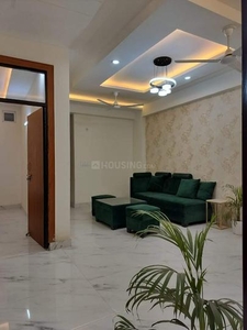 3 BHK Flat for rent in Noida Extension, Greater Noida - 1595 Sqft