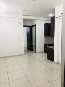 3 BHK Flat for rent in Noida Extension, Greater Noida - 1760 Sqft