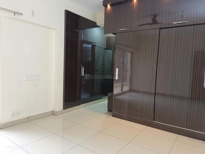 3 BHK Flat for rent in Noida Extension, Greater Noida - 1820 Sqft