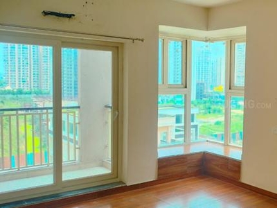 3 BHK Flat for rent in Noida Extension, Greater Noida - 1940 Sqft