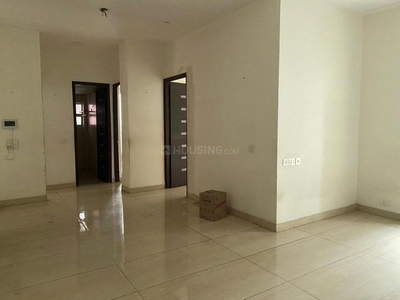 3 BHK Flat for rent in Noida Extension, Greater Noida - 2365 Sqft