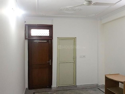 3 BHK Flat for rent in Palam, New Delhi - 1500 Sqft