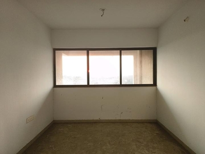 3 BHK Flat for rent in Palava Phase 2, Beyond Thane, Thane - 1112 Sqft