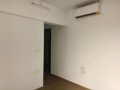 3 BHK Flat for rent in Palava Phase 2, Beyond Thane, Thane - 1128 Sqft