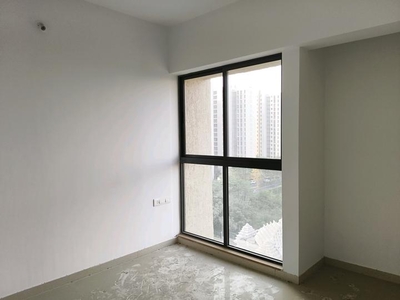 3 BHK Flat for rent in Palava Phase 2, Beyond Thane, Thane - 1261 Sqft
