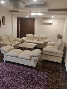 3 BHK Flat for rent in Sector 104, Noida - 2200 Sqft