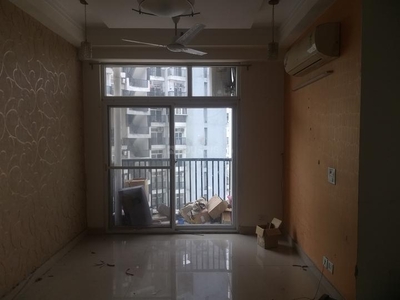 3 BHK Flat for rent in Sector 119, Noida - 1623 Sqft