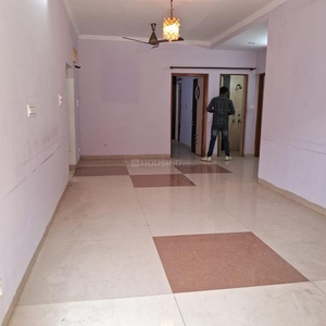 3 BHK Flat for rent in Sector 12 Dwarka, New Delhi - 1850 Sqft