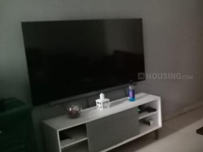 3 BHK Flat for rent in Sector 120, Noida - 1325 Sqft