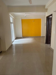 3 BHK Flat for rent in Sector 120, Noida - 1550 Sqft