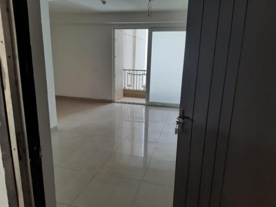 3 BHK Flat for rent in Sector 129, Noida - 1400 Sqft