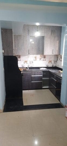 3 BHK Flat for rent in Sector 134, Noida - 1280 Sqft