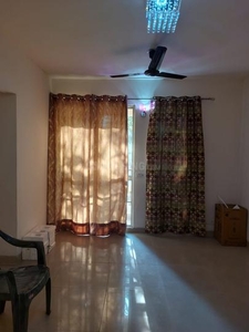 3 BHK Flat for rent in Sector 134, Noida - 1700 Sqft
