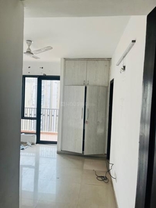3 BHK Flat for rent in Sector 137, Noida - 1655 Sqft