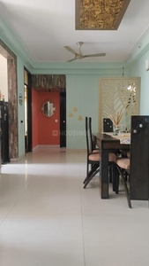 3 BHK Flat for rent in Sector 137, Noida - 1715 Sqft