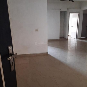 3 BHK Flat for rent in Sector 143B, Noida - 1682 Sqft