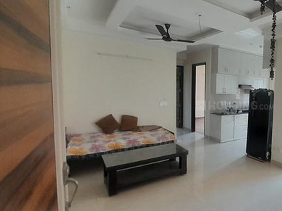 3 BHK Flat for rent in Sector 150, Noida - 1165 Sqft