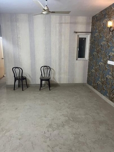 3 BHK Flat for rent in Sector 151, Noida - 1250 Sqft