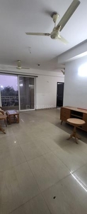 3 BHK Flat for rent in Sector 168, Noida - 1441 Sqft