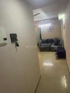 3 BHK Flat for rent in Sector 168, Noida - 1650 Sqft