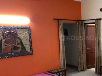 3 BHK Flat for rent in Sector 29, Noida - 2200 Sqft