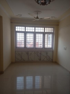3 BHK Flat for rent in Sector 3 Dwarka, New Delhi - 1700 Sqft
