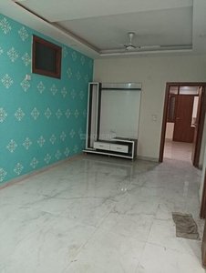 3 BHK Flat for rent in Sector 44, Noida - 1000 Sqft