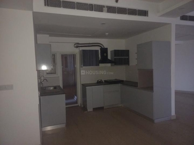 3 BHK Flat for rent in Sector 74, Noida - 2685 Sqft