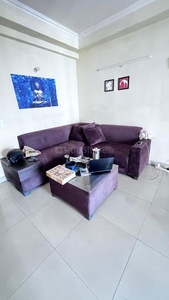 3 BHK Flat for rent in Sector 75, Noida - 1550 Sqft