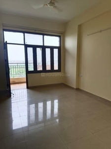 3 BHK Flat for rent in Sector 77, Noida - 1625 Sqft