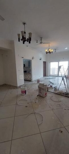 3 BHK Flat for rent in Sector 78, Noida - 2425 Sqft