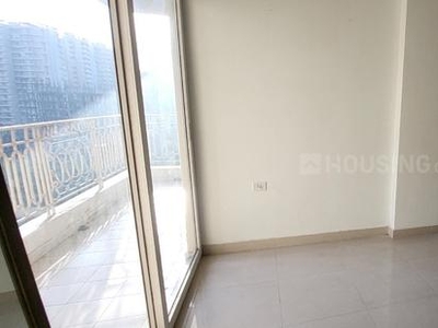 3 BHK Flat for rent in Sector 79, Noida - 1550 Sqft