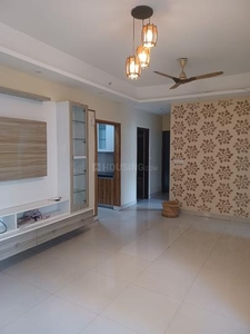 3 BHK Flat for rent in Sector 79, Noida - 1730 Sqft