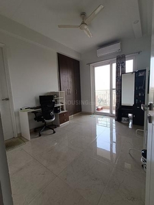 3 BHK Flat for rent in Sector 79, Noida - 1735 Sqft