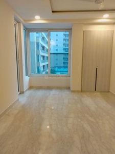 3 BHK Flat for rent in Sector 79, Noida - 1770 Sqft