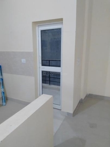 3 BHK Flat for rent in Sector 79, Noida - 2280 Sqft