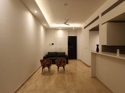 3 BHK Flat for rent in Sector 94, Noida - 2105 Sqft
