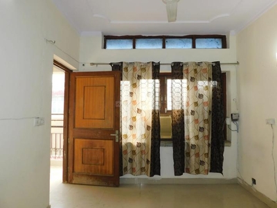 3 BHK Flat for rent in South Extension I, New Delhi - 2250 Sqft