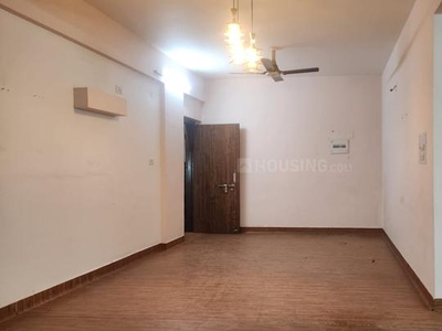 3 BHK Flat for rent in Vasant Kunj, New Delhi - 1500 Sqft