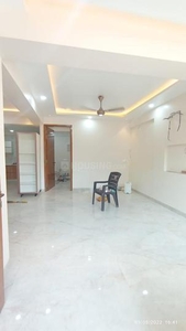 3 BHK Flat for rent in Vasant Kunj, New Delhi - 2400 Sqft