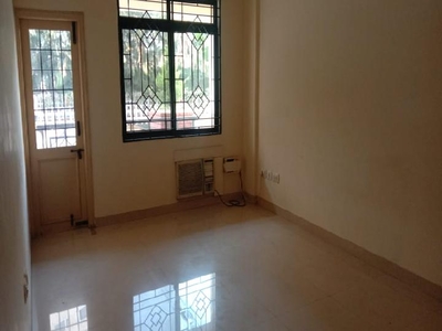 3 BHK Flat In Celestial Greens Apartments for Rent In C V Raman Nagar