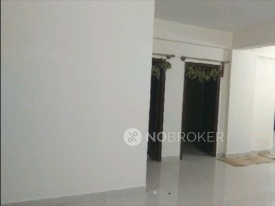 3 BHK Flat In Golden Homes Apartment for Rent In Sarjapur Road