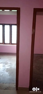 3 bhk for rent at edavacode near sreekaryam