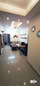 3 bhk furnished flat on rent in jagatpura
