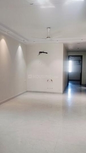 3 BHK Independent Floor for rent in Ashok Vihar, New Delhi - 1800 Sqft