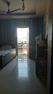 3 BHK Independent Floor for rent in Aya Nagar, New Delhi - 900 Sqft