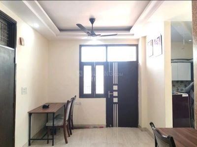 3 BHK Independent Floor for rent in Bali Nagar, New Delhi - 1800 Sqft