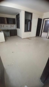 3 BHK Independent Floor for rent in Chhattarpur, New Delhi - 1050 Sqft