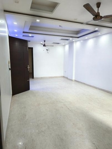 3 BHK Independent Floor for rent in GTB Nagar, New Delhi - 1500 Sqft