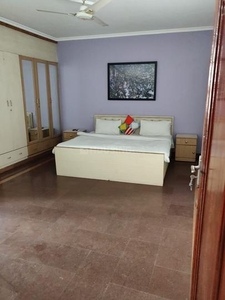 3 BHK Independent Floor for rent in Kalkaji Extension, New Delhi - 1800 Sqft